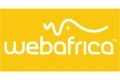 Webafrica Logo