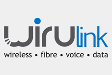 Wirulink Outage