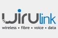 Wirulink Logo