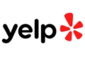 Yelp Logo