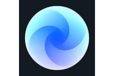 Zoom Earth Outage